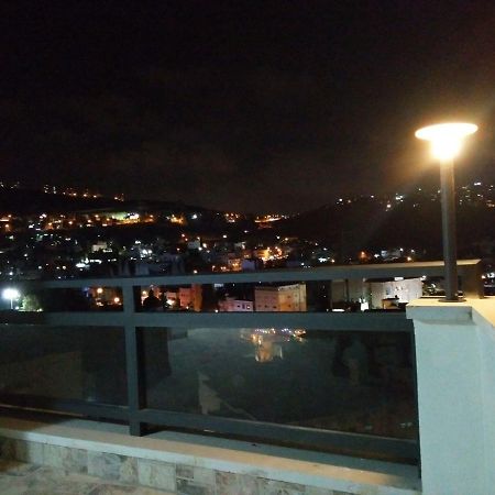 Cana Palace Kafr Kannā エクステリア 写真