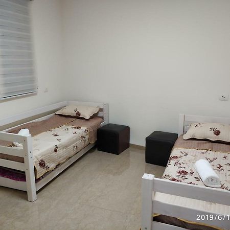Cana Palace Kafr Kannā エクステリア 写真