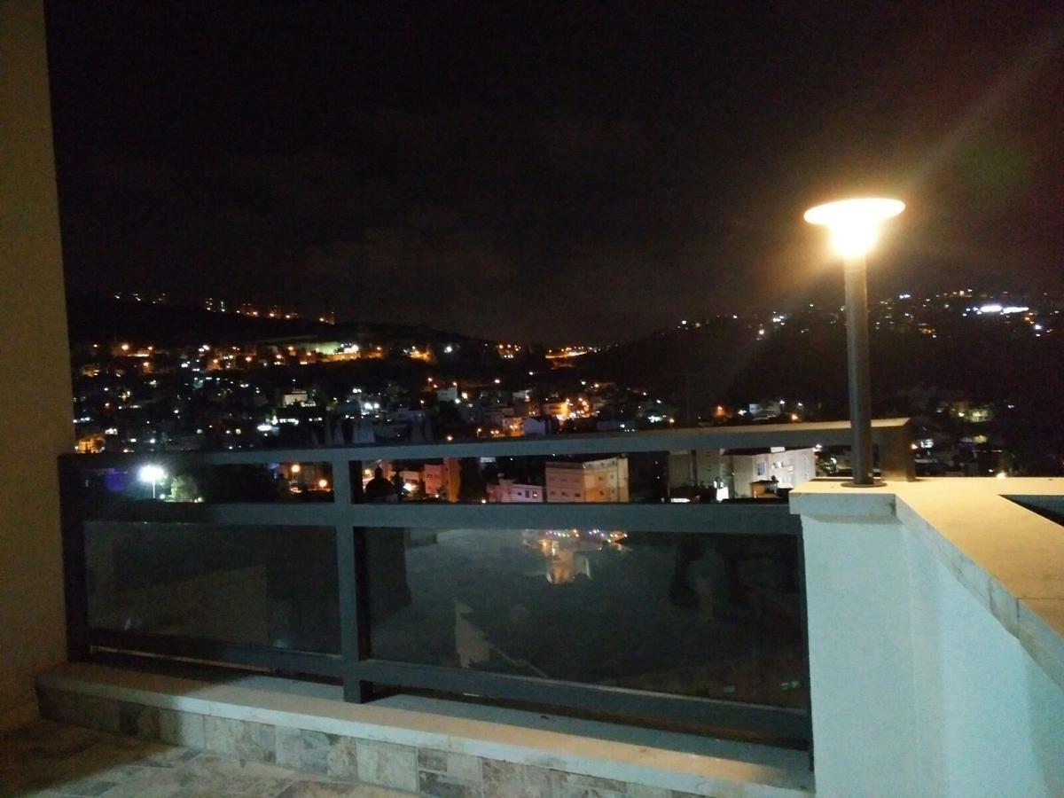 Cana Palace Kafr Kannā エクステリア 写真
