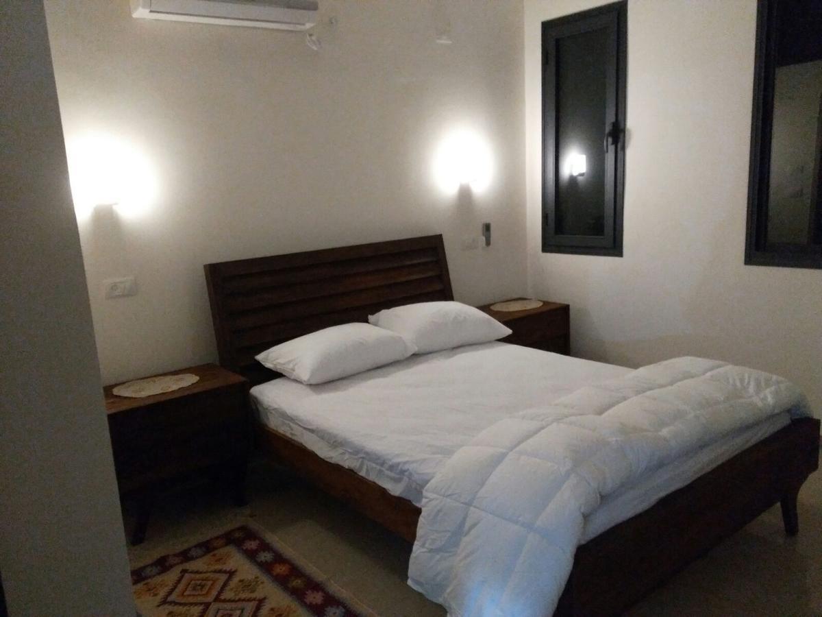 Cana Palace Kafr Kannā エクステリア 写真
