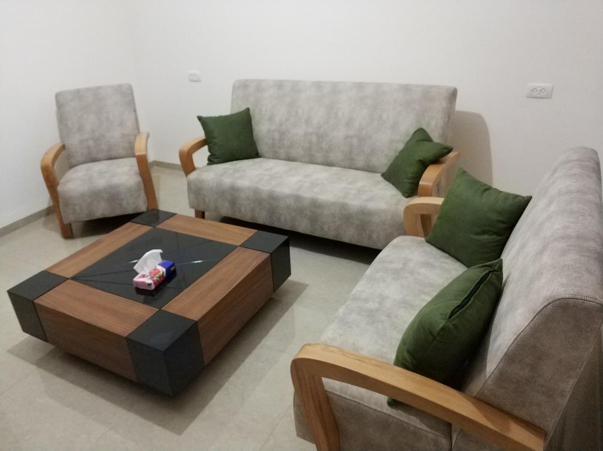 Cana Palace Kafr Kannā エクステリア 写真