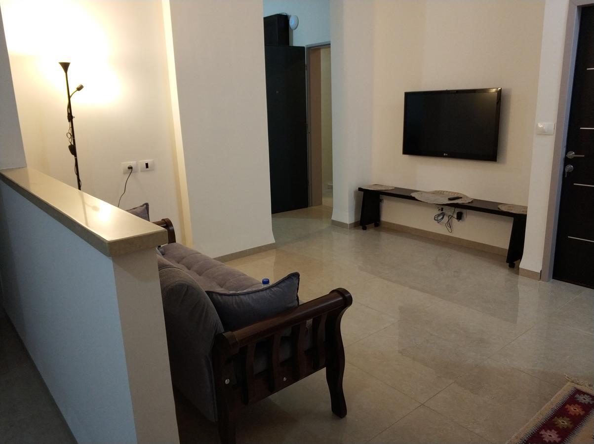 Cana Palace Kafr Kannā エクステリア 写真
