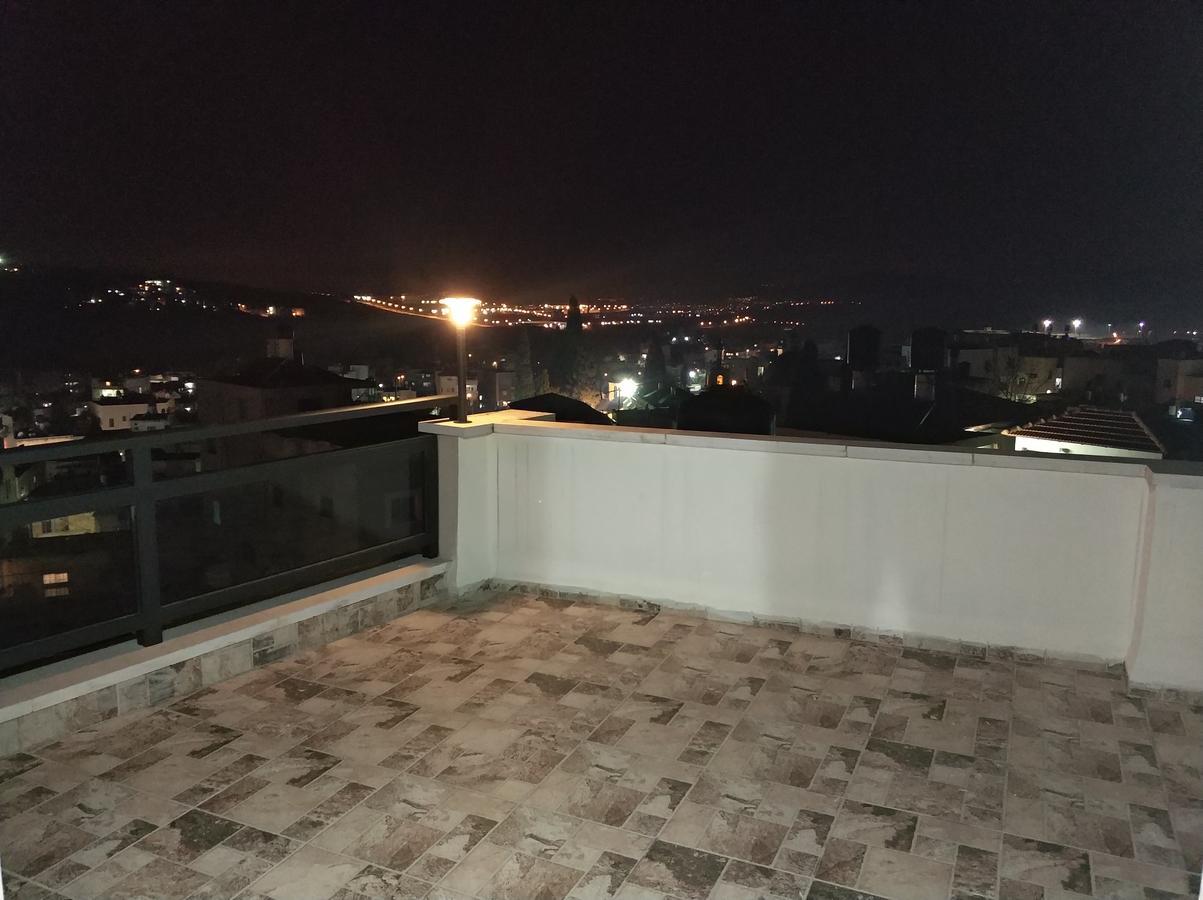 Cana Palace Kafr Kannā エクステリア 写真