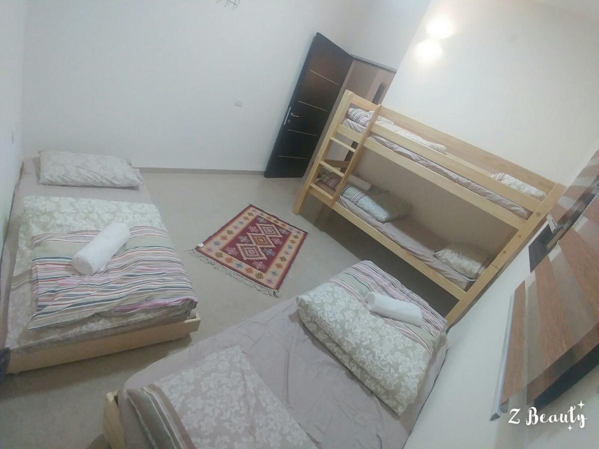 Cana Palace Kafr Kannā エクステリア 写真