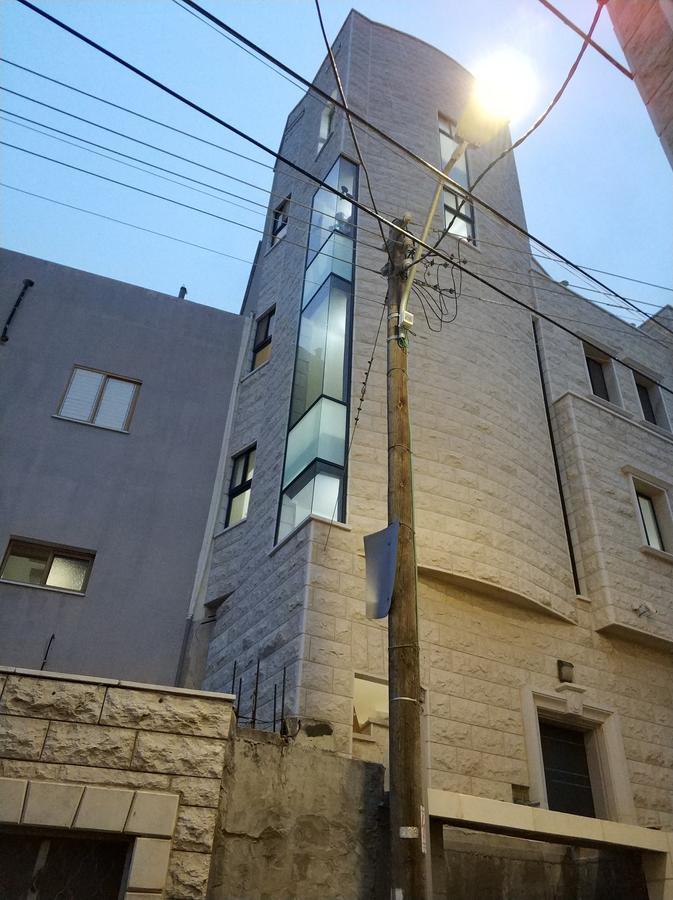 Cana Palace Kafr Kannā エクステリア 写真
