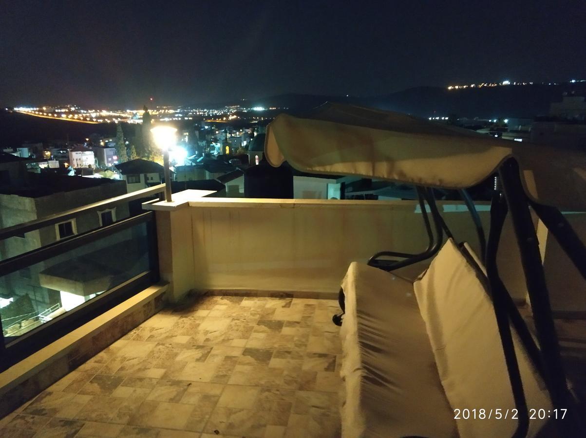 Cana Palace Kafr Kannā エクステリア 写真