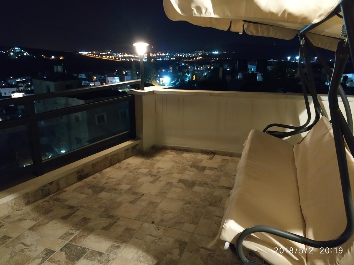 Cana Palace Kafr Kannā エクステリア 写真