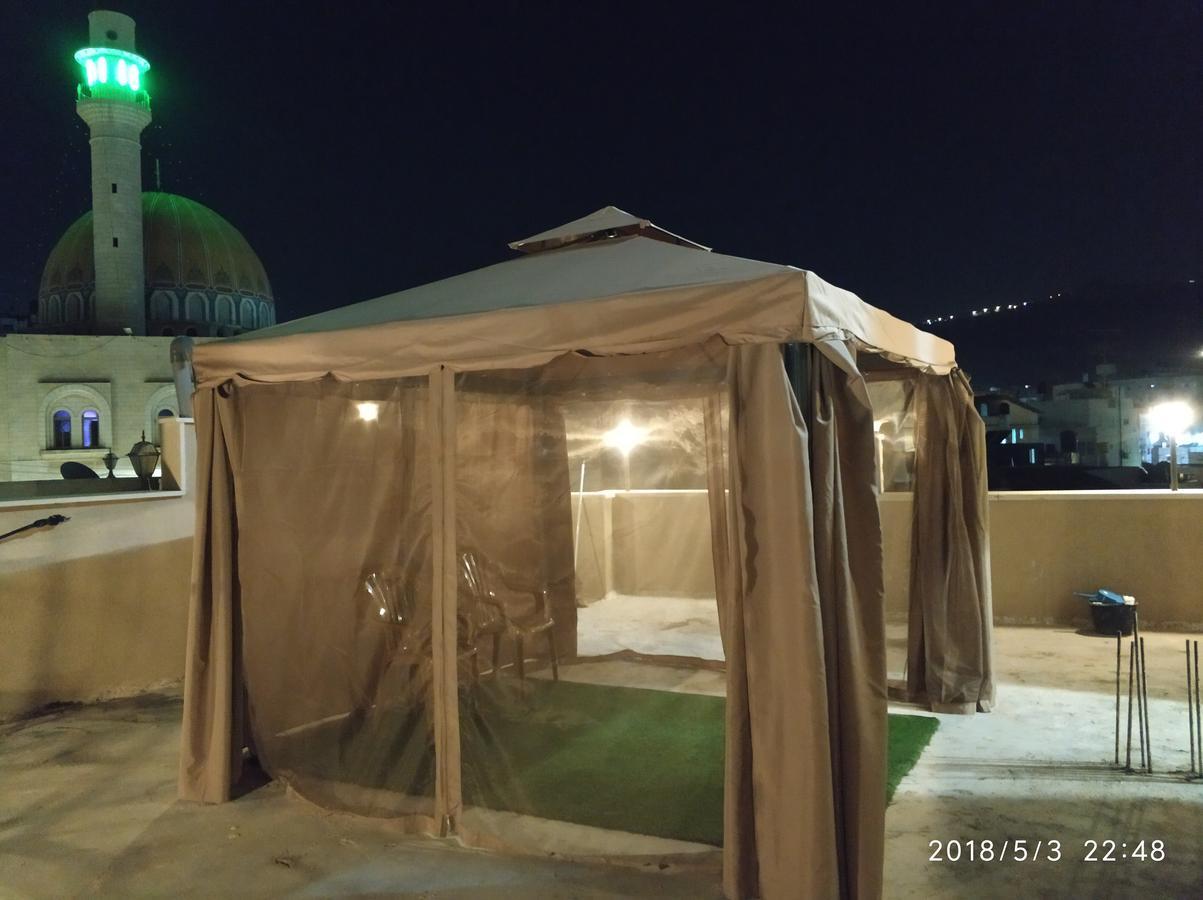 Cana Palace Kafr Kannā エクステリア 写真