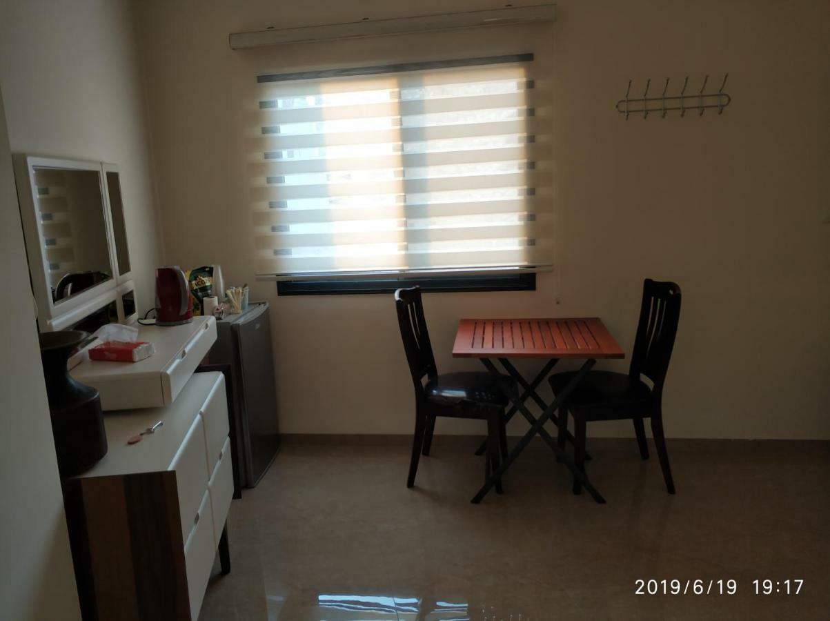 Cana Palace Kafr Kannā エクステリア 写真