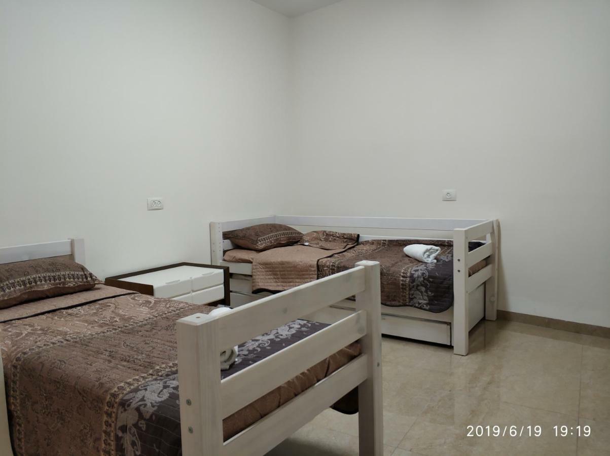 Cana Palace Kafr Kannā エクステリア 写真